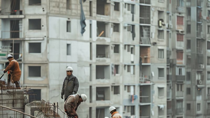 锌钢幕墙定制厂家批发