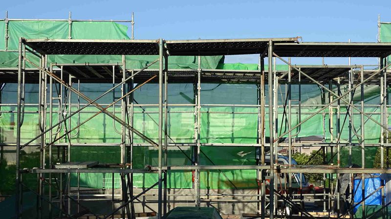 建筑工程施工进度计划表范本：编制要点与实施步骤