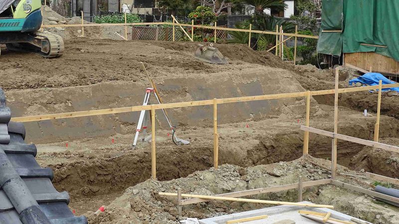 专家论证费用收取揭秘：了解其中的关键因素