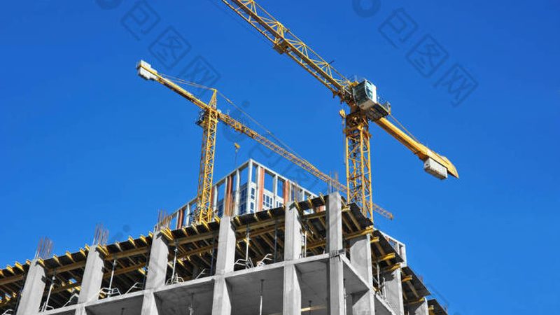 铁路桥梁预算编制：关键步骤与注意事项