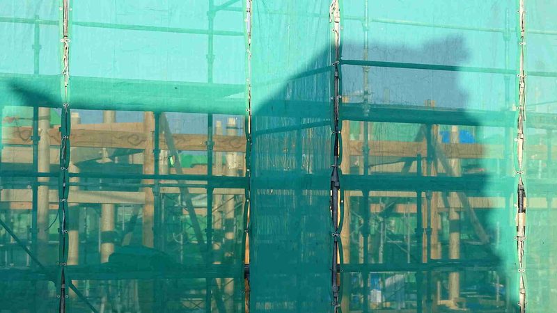 市政道路招标文件与施工合同：两者的关键区别