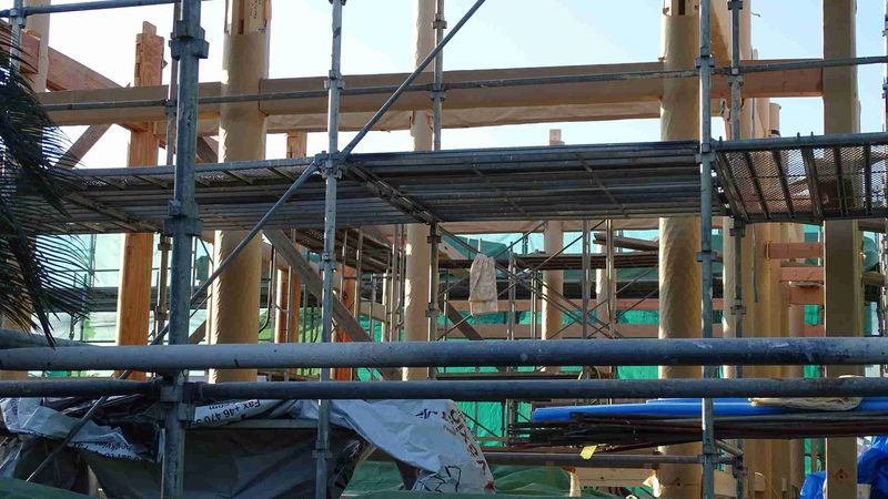 装配式建筑成本控制设计：关键要素与策略**