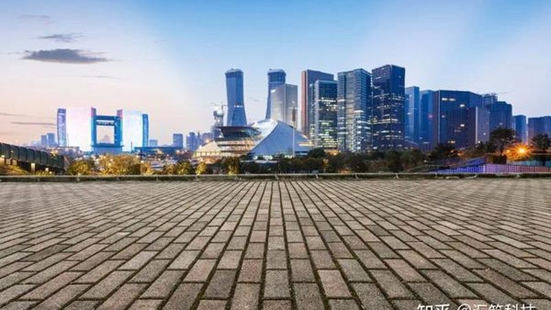 建筑劳务公司加盟代理：揭秘加盟流程与费用明细