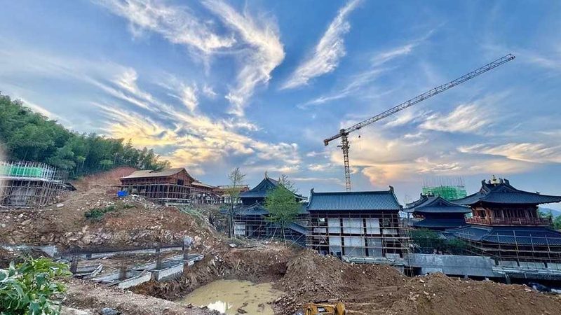 消防维保服务：内容与费用的全面解析**