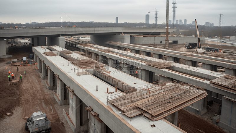 市政预算审核中那些被忽视的隐形雷区