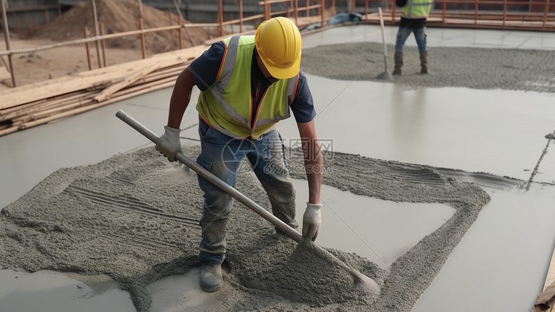 外墙保温劳务分包价格影响因素解析**