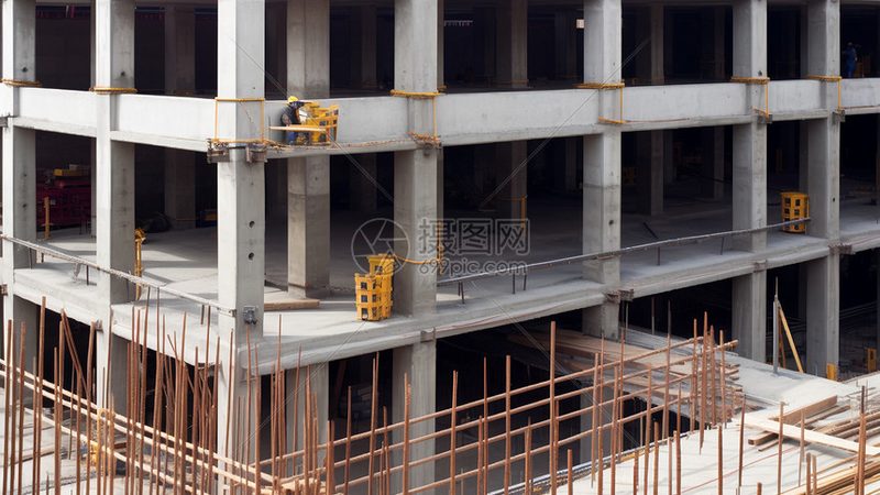 消防工程材料清单解析：合规选材，保障安全