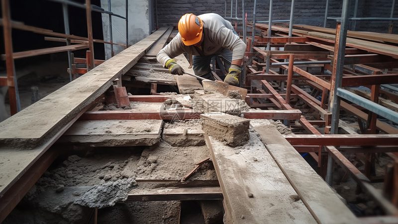 公路桥梁验收检测：方法与要点解析