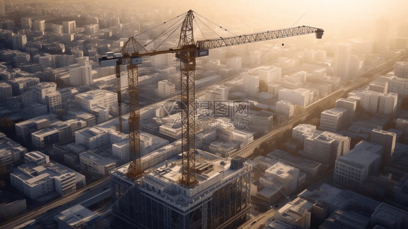 成都土建工程公司资质：揭秘资质背后的行业规范与标准