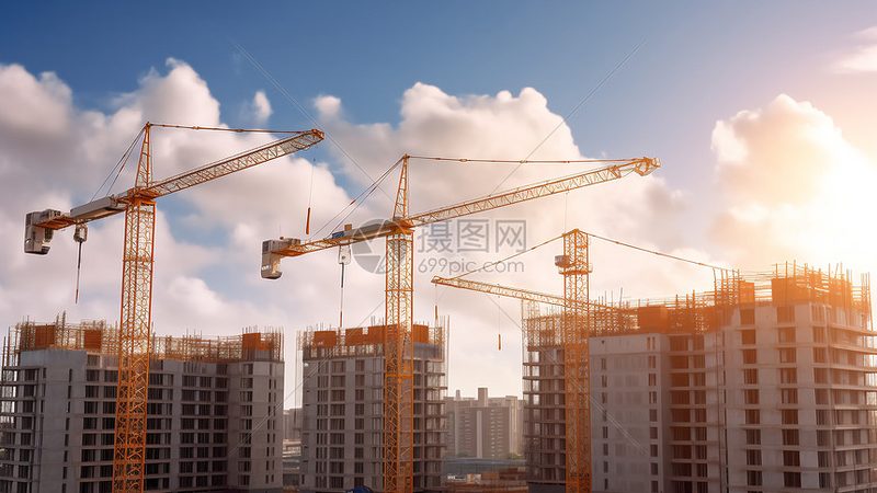 建筑工程施工项目经理安全职责解析
