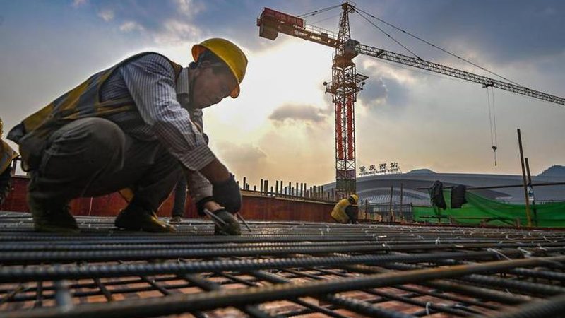 装配式建筑室内装修，这些注意事项你不得不知