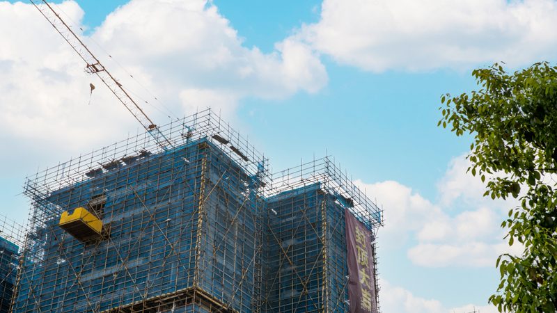 装配式建筑室内装修，成本构成揭秘**