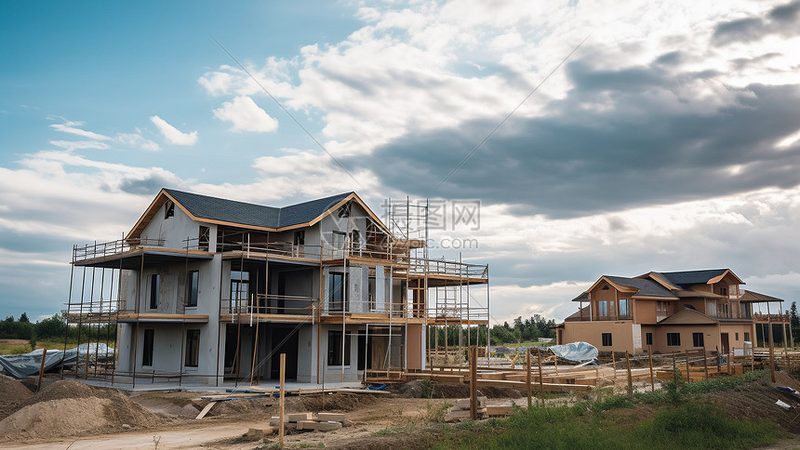 体育馆钢结构防火涂层方案解析：关键要素与施工要点