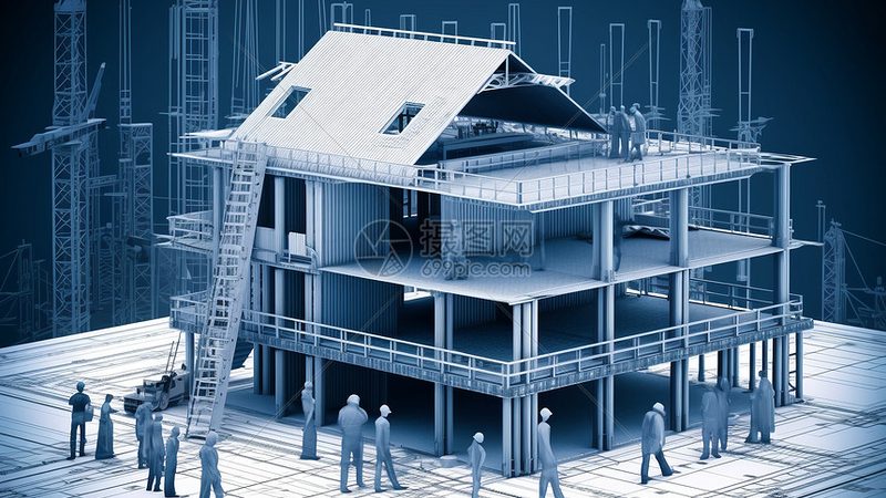 建筑工程施工总承包报价清单：关键注意事项解析