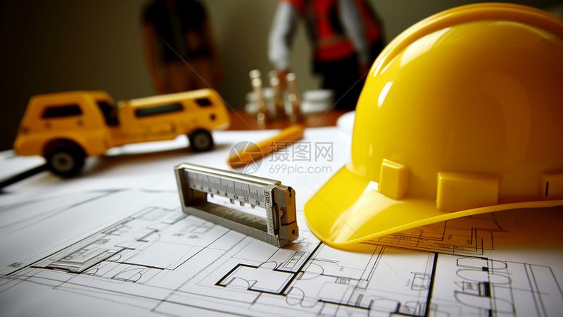 建筑施工总承包合同范本：上海地区合规要点解析